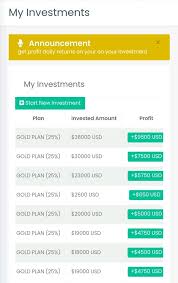 Here's what you should know. How To Turn 100 To 1000 With Cryptocurrency In A Week Quora