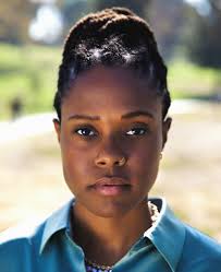 Belle Collective" Capitol Punishment (TV Episode 2023)