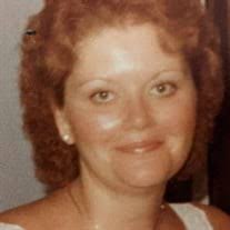 Claudia Rapp Obituary (2023)