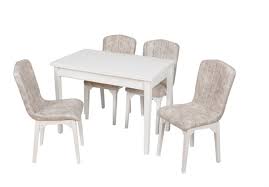 Aynı ürüne daha fazla para vermeyin. Ahsap Masa Masa Takimi Yemek Masasi Takimi Acilir Masa Sabit Masa Takimi Hareketli Masa Takimi Masa Takimi Cesitleri Mutfak Masalari Yemek Masalari Ucuz Masa Takimi Imalattan Masa Takimi Toptan Masa Sandalye Toptan