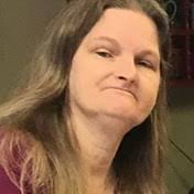 Winchell Family Obituaries