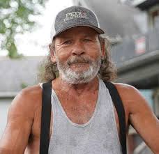 CELEBRATING A HISTORIC CAMPAIGN