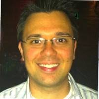 3100+ "Clair" profiles