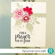Send birthday flowers in a handmade card. 110 Cards Blogs To Follow Ideas Card Making Cards Cards Handmade
