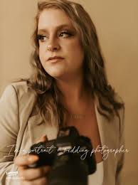 5 Essential Branding Photos for Social Media Managers