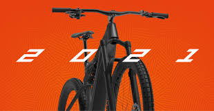 You're looking for a bike new partnership. Ktm Bikes Ktm Bikes