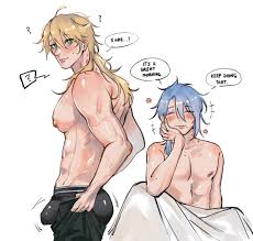 Thomato r34 - tanach-tashach.m-yehuda.org.il