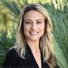 Profile for Anna Callaway