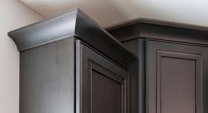 Minwax honey maple gel stain will enhance surfaces from wood to fiberglass making them look brand new. Staining Maple Help Canadian Woodworking And Home Improvement Forum