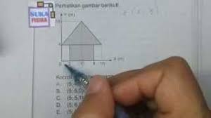 We did not find results for: Titik Berat 1 Keseimbangan Benda Tegar Fisika Sma Youtube