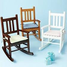 Kids Wooden Rocking Chairs Traditional Kids Chairs By The Land Of Nod Rocking Chair Plans Rocking Chair Childrens Rocking Chairs