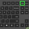 Gratis español 54,2 mb 14/04/2021 windows. Https Encrypted Tbn0 Gstatic Com Images Q Tbn And9gcr O4j Bm Uq397lwdkk5aboc8d4a22bt Jcx5zlpdglndv4uq Usqp Cau