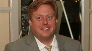 Fundraiser for Mark Banish by Alexandra Campbell : Mark's Apartment Fire  Relief Fund