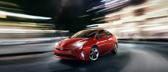 Find the best used 2016 toyota prius c near you. 2016 Toyota Prius Efficient Hybrid Dick Dyer Toyota