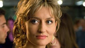 Fear and Loathing at the Fundraiser