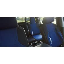 No parts for vehicles in selected markets. Nissan 999n4 W400f Front Seat Covers Nissan Titan Walmart Com Walmart Com