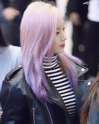 Pin By Nkauj Hmong Her On Places To Visit Twice Dahyun Kpop Girls Korean Girl Groups
