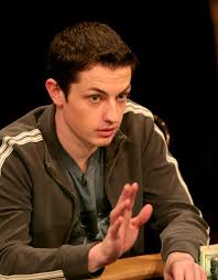 Of course, the poker was a lot higher quality than the average home game. Tom Dwan Makes Comeback On Revived Poker After Dark Poker News Daily