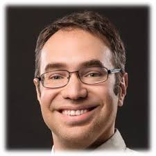 Episode 8: Ryan Baker