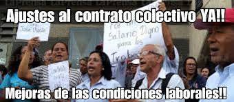 Keyla Gimenez (@gimenez_keyla)