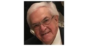 JOSEPH PATTI Obituary (2022)