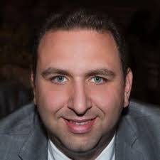 Antoinette Donofrio's Instagram, Twitter & Facebook