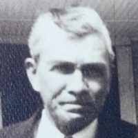 Preston Henry Smith (1881–1958) • FamilySearch