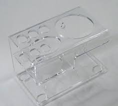 Find listing of acrylic bathroom accessories, acrylic bathroom accessories manufacturers get acrylic bathroom accessories at best price from listed companies as per your buying requirements. Acrylic Bathroom Accessories Buy Acrylic Bathroom Accessories Acrylic Bathroom Accessories Acrylic Sanitaryware Accessories Product On Alibaba Com