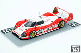 Image result for Sophia White 1993 Colt