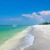 Sanibel island beach resort hotel offers family funcross over the sanibel causeway, just west of fort myers, florida, into paradise at the holiday inn sanibel island beach resort hotel. Https Encrypted Tbn0 Gstatic Com Images Q Tbn And9gcqtbpa9zvfdywv2yb3tq8tyndun3veoeslfhn3dlx4ke2pwdun Usqp Cau