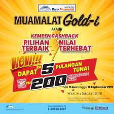 Bank muamalat malaysia berhad (jawi: Bank Muamalat Johor Bahru Home Facebook