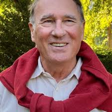 keinscherz #doktorat #universitätwien #heirat #standesamt #dankbar