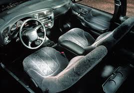 Image result for Black 2004 Sonoma