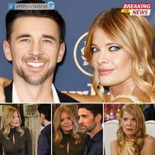 Zuleyka Silver Delivers Tragic News About Young & Restless