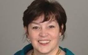 The Bookkeeper Repairman, Inc.