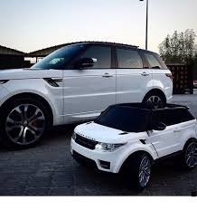 Edmunds found one or more great deals on a used audi q3 near you, starting at $25,995. Just Click The Link To Learn More Car Dealerships Near Me Follow The Link For More Do Not Miss Our Web Pages Range Rover Range Rover Car Sports Cars Luxury