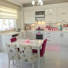 10 Brilliant Small Kitchen Ideas Simple Kitchen Design Kitchen Cabinets And Countertops Kitchen Design Small