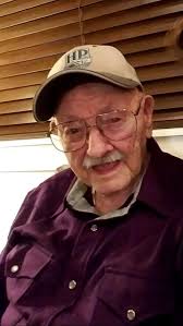 John "Jp" Chumbley Obituary