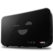 Using a password for cellphone unlocking is standard, but if you forget that password, you have a problem. How To Set Up Your Internet Access Manager Virgin Plus