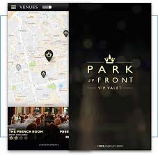 Decorating ideas & projects (better ho. Custom Software Development Dallas Code Authority
