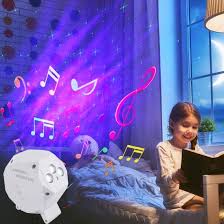 We did not find results for: Led Lighting Lamp Friendship Rgb Lamps Cute Lamp With Remote Control Bedroom Night Light Projector For Kids China Table Light Best Star Projector Made In China Com