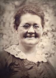 Herchenbach Family History: Last Name Origin & Meaning