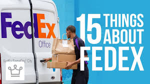 Check spelling or type a new query. How Much Do Fedex Drivers Get Paid Engaging Car News Reviews And Content You Need To See Alt Driver
