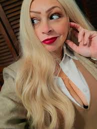 Porque yo si se querer bonito💕