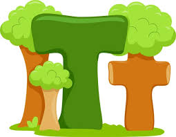 The alphabet jungle game is a sesame street compilation video released in 1998. Jungle Alphabet Pictures Jungle Alphabet Stock Photos Images Depositphotos
