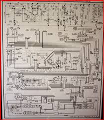 Download amana heat pump ptac free pdf service instructions manual, and get more amana ptac manuals on bankofmanuals.com. Amana Sxd22s2w Wiring Diagram Ford Fairlane Wiring Diagram Bege Wiring Diagram