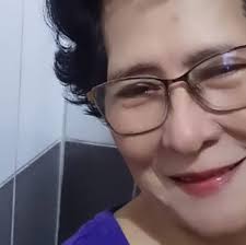 Mia Betonio (@mia.betonio.3) • Facebook