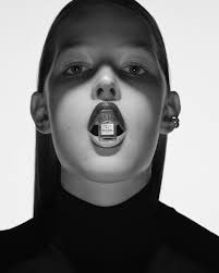 Lucy Webster (@lucywebsterstudio) • Instagram photos and videos