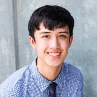 Susie Brennan's Instagram, Twitter & Facebook