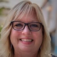 800+ "Debbie D." profiles